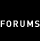 Forums